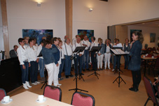 Uitvoering 2014 KGV (6).jpg